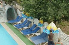 turkiye/mugla/marmaris/interconti-hotel-737016.jpg