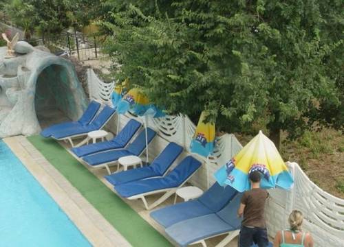 turkiye/mugla/marmaris/interconti-hotel-737016.jpg