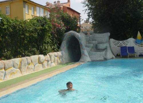 turkiye/mugla/marmaris/interconti-hotel-737192.jpg