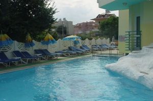 turkiye/mugla/marmaris/interconti-hotel-737206.jpg