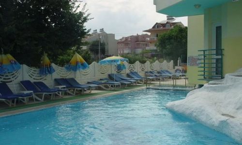 turkiye/mugla/marmaris/interconti-hotel-737206.jpg