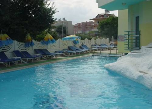 turkiye/mugla/marmaris/interconti-hotel-737206.jpg