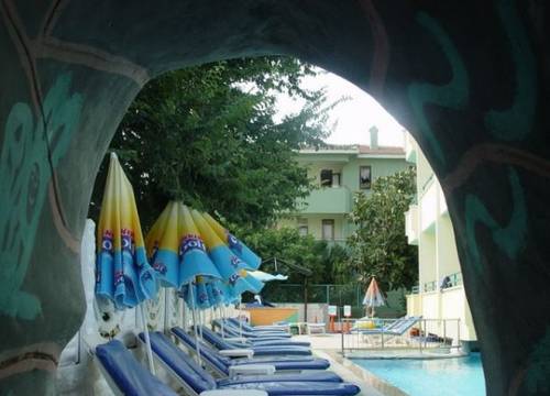 turkiye/mugla/marmaris/interconti-hotel-737293.jpg