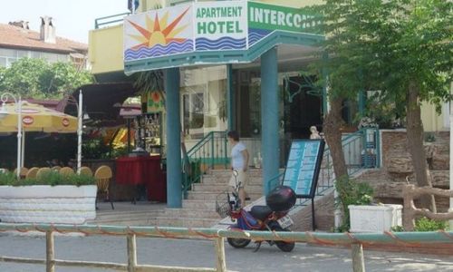 turkiye/mugla/marmaris/interconti-hotel-737328.jpg