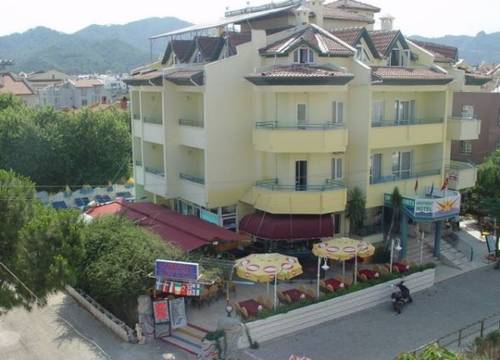 turkiye/mugla/marmaris/interconti-hotel-737344.jpg