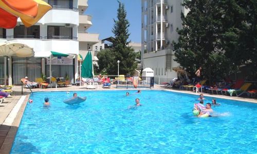turkiye/mugla/marmaris/intermar-hotel--73569b.jpg