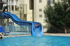 turkiye/mugla/marmaris/intermar-hotel--73571b.jpg