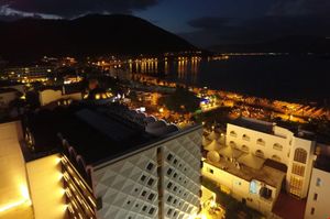 turkiye/mugla/marmaris/iq-marmaris-hotel_30e93723.jpg