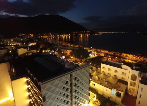 turkiye/mugla/marmaris/iq-marmaris-hotel_30e93723.jpg