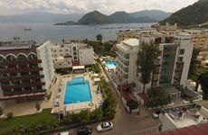 turkiye/mugla/marmaris/iq-marmaris-hotel_641432e0.jpg