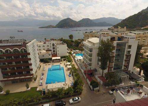 turkiye/mugla/marmaris/iq-marmaris-hotel_641432e0.jpg