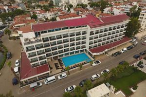 turkiye/mugla/marmaris/iq-marmaris-hotel_94b8b56e.jpg