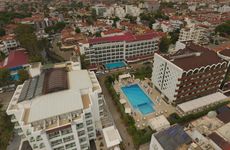 turkiye/mugla/marmaris/iq-marmaris-hotel_a658dba7.jpg