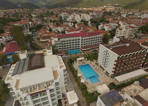 turkiye/mugla/marmaris/iq-marmaris-hotel_a658dba7.jpg