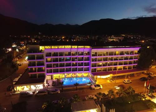 turkiye/mugla/marmaris/iq-marmaris-hotel_e1bd6061.jpg