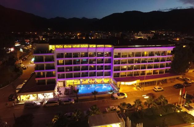 turkiye/mugla/marmaris/iq-marmaris-hotel_e1bd6061.jpg