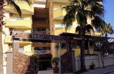 turkiye/mugla/marmaris/irem-apart-otel_2b3d1c81.jpg