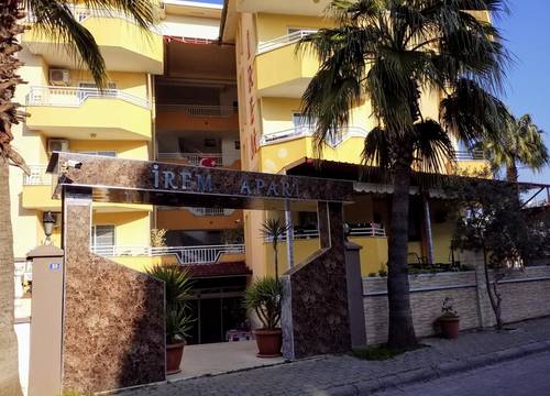 turkiye/mugla/marmaris/irem-apart-otel_2b3d1c81.jpg