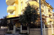 turkiye/mugla/marmaris/irem-apart-otel_45041810.jpg