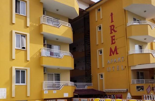 turkiye/mugla/marmaris/irem-apart-otel_6446a979.jpg