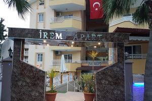 turkiye/mugla/marmaris/irem-apart-otel_71e727d1.jpg