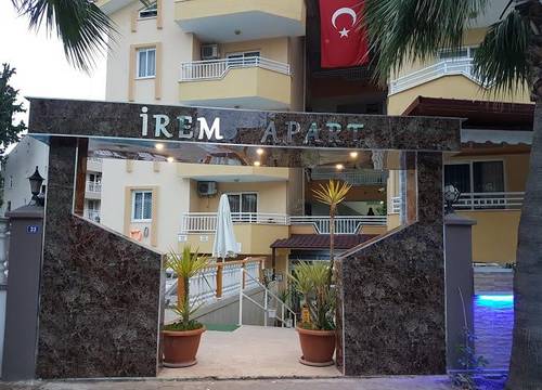 turkiye/mugla/marmaris/irem-apart-otel_71e727d1.jpg