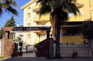 turkiye/mugla/marmaris/irem-apart-otel_9179947d.jpg