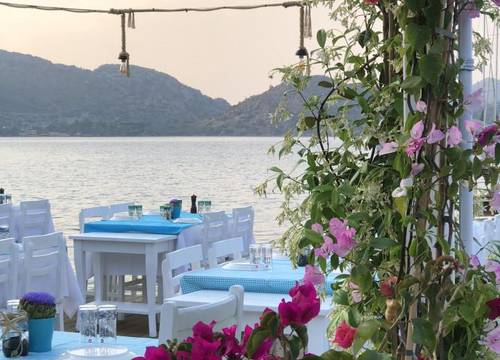 turkiye/mugla/marmaris/iskarca-butik-otel-ve-restaurant_419c4437.jpg