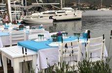 turkiye/mugla/marmaris/iskarca-butik-otel-ve-restaurant_85d68534.jpg