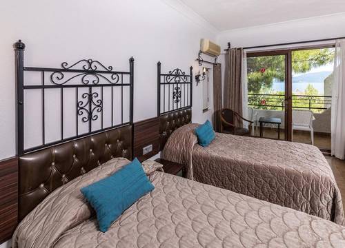 turkiye/mugla/marmaris/isla-panorama-holiday-village_2bd0fb8c.jpg