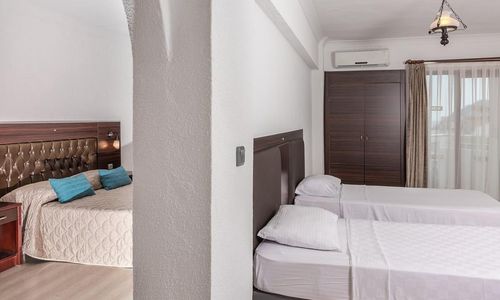 turkiye/mugla/marmaris/isla-panorama-holiday-village_4b24a131.jpg
