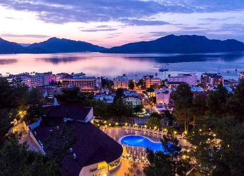 turkiye/mugla/marmaris/isla-panorama-holiday-village_7a89e352.jpg