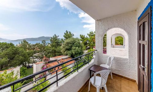 turkiye/mugla/marmaris/isla-panorama-holiday-village_b3f31778.jpg