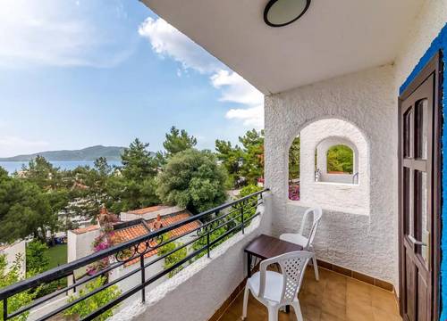 turkiye/mugla/marmaris/isla-panorama-holiday-village_b3f31778.jpg