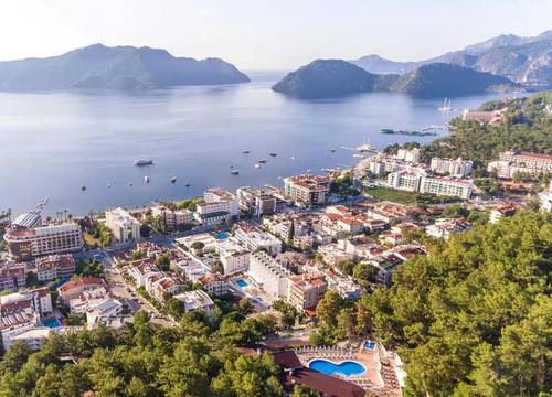 turkiye/mugla/marmaris/isla-panorama-holiday-village_bc706efa.jpg