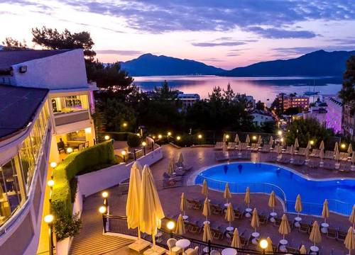 turkiye/mugla/marmaris/isla-panorama-holiday-village_c5255098.jpg