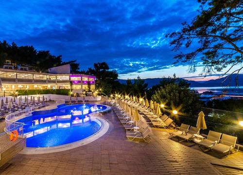 turkiye/mugla/marmaris/isla-panorama-holiday-village_dab492ce.jpg