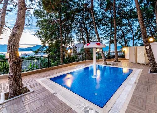 turkiye/mugla/marmaris/isla-panorama-holiday-village_fb3f00fb.jpg