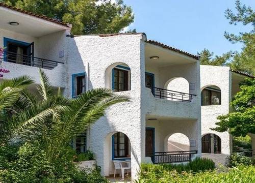 turkiye/mugla/marmaris/isla-panorama-holiday-village_fd4f2bfc.jpg