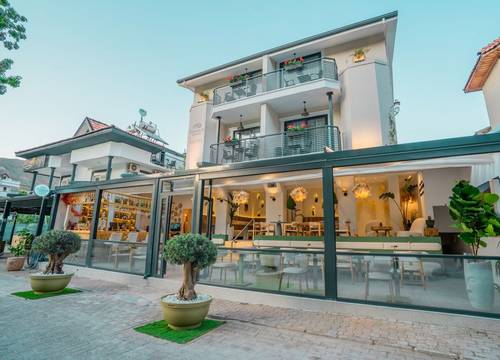 turkiye/mugla/marmaris/jasmine-hotel_04fc5ccc.jpg