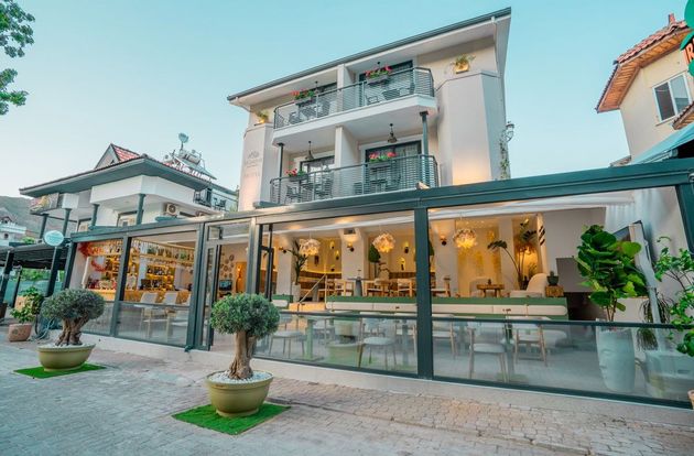 turkiye/mugla/marmaris/jasmine-hotel_04fc5ccc.jpg
