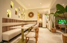turkiye/mugla/marmaris/jasmine-hotel_1a1de8bd.jpg