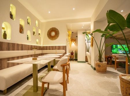 turkiye/mugla/marmaris/jasmine-hotel_1a1de8bd.jpg