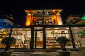 turkiye/mugla/marmaris/jasmine-hotel_30d9f875.jpg