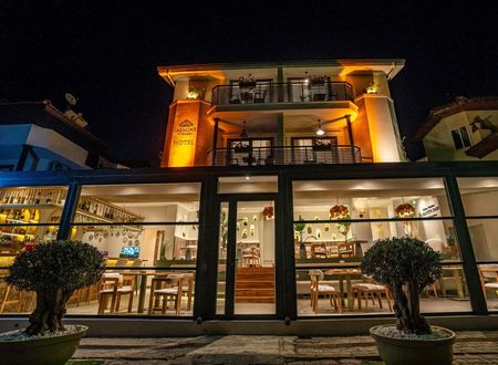turkiye/mugla/marmaris/jasmine-hotel_30d9f875.jpg