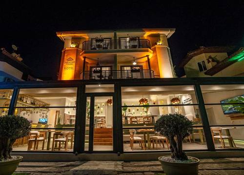 turkiye/mugla/marmaris/jasmine-hotel_30d9f875.jpg