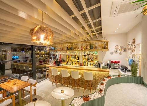 turkiye/mugla/marmaris/jasmine-hotel_342de07a.jpg