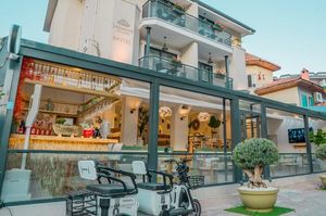 turkiye/mugla/marmaris/jasmine-hotel_54730635.jpg