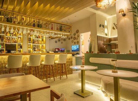 turkiye/mugla/marmaris/jasmine-hotel_54cbf4f3.jpg