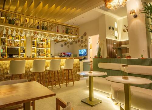 turkiye/mugla/marmaris/jasmine-hotel_54cbf4f3.jpg